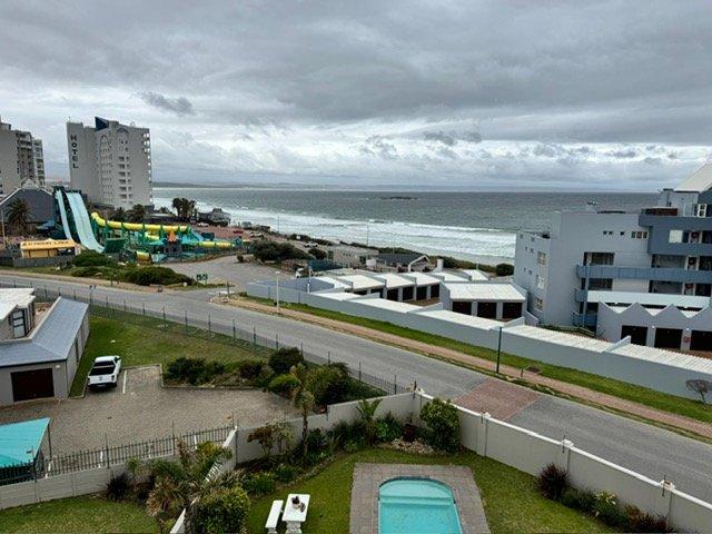 2 Bedroom Property for Sale in Diaz Beach Western Cape